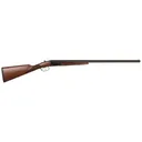 CZ Bobwhite G2 28Ga 28in 3in 2rd Side by Side Shotgun (06414) - Cz