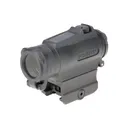 HOLOSUN HE515CT-RD Elite Solar Red Dot Sight (HE515CT-RD) - Holosun