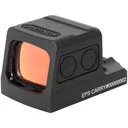 HOLOSUN EPS Carry Red 6MOA Dot Sight (EPS-CARRY-RD-6) - Holosun