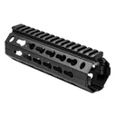 NCSTAR Carbine Keymod Rail System (VMARKMC) - Ncstar