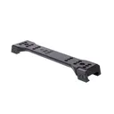 BERETTA Sako Optilock One 20 MOA Picatinny Base (S588207335) - Beretta