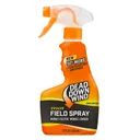 DEAD DOWN WIND Field Spray, 12 oz (131218) - Dead Down Wind