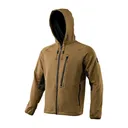 BERETTA Mens Windstryke Otter Hoody (FU281T19710836) - Beretta