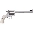 MAGNUM RESEARCH BFR .500 Linebaugh 7.5in 5rd Revolver (BFR500LB7B) - Magnum Research
