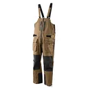 BERETTA B-Xtreme GTX Bibs - Beretta