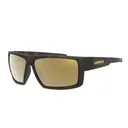 LEUPOLD Switchback Matte Tortoise Frame/Bronze Mirror Lens Sunglasses (179091) - Leupold