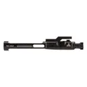 RISE ARMAMENT RA-1010 Low-Mass AR15/AR10 .223/5.56 Black Nitride Bolt Carrier Group (RA-1010-BLK) - RISE Armament