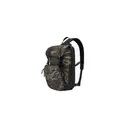 VIKTOS Forthright Multicam Black Slingbag (2101901) - VIKTOS