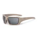 ESS Rollbar Terrain Tan Sunglasses (EE9018-07) - Ess Eyewear