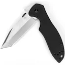 KERSHAW Emerson CQC7K Frame Lock Knife (6034T) - Kershaw