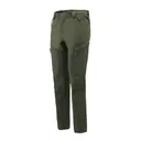 BERETTA Men's Boondock Pants - Beretta