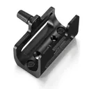 LEICA CRF Tripod Adapter (42232) - Leica