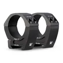 VORTEX Pro Series 34mm Medium Rings (PR34-M) - Vortex
