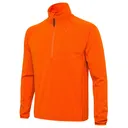 BERETTA Men's Ceramic Face Fleece Pullover - Beretta