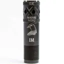 CARLSONS White Wing Dove Beretta/Benelli Mobil 20ga Extreme Range Choke Tube (37525) - Carlsons Choke Tubes