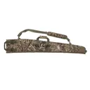 BANDED Torx Elite Realtree Max-7 Gun Case (B09359) - Banded