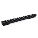 TALLEY Picatinny Base for Kimber 84L 20 MOA (PLM258749) - Talley Manufacturing