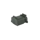 GG&G Eotech Lens Cover for XPS (1272) - Gg&G