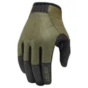VIKTOS Women's Leo Duty Gloves - VIKTOS