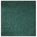 WYOMING TRADERS Jacquard Eucalptus Regular Silk Scarf (JE) - Wyoming Traders