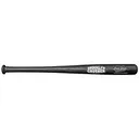 Cold Steel Brooklyn Crusher, Bat, Black, Polypropylene, 29" CS-92BSS - Cold Steel