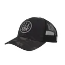 BERETTA Multicam Trucker Hat (BC021T16520972) - Beretta
