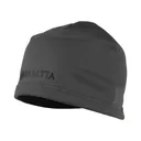 BERETTA B-Xtreme Peat Beanie (BC761T202709OM) - Beretta