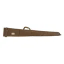 AVERY Heritage Collection Mud Case (66244) - Avery