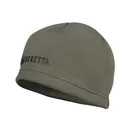 BERETTA B-Xtreme Beanie - Beretta