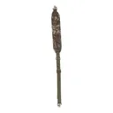 BANDED Realtree Max-7 Neoprene Gun Sling (B09363) - Banded