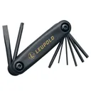 LEUPOLD Mounting Tool (52296) - Leupold