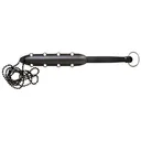 Cold Steel Delta Dart Sheath, Black, With Box CS-SK92DD - Cold Steel