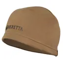 BERETTA B-Xtreme Otter Beanie (BC761T20270836) - Beretta