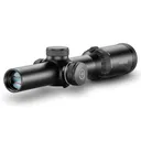 HAWKE XB30 Pro 1-5x24mm 30mm Crossbow Scope (12230) - Hawke Optics