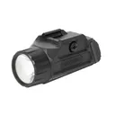 HOLOSUN White Light 1000 Lumen, Aluminum Housing, Pistol (P.ID) - Holosun