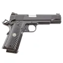 WILSON COMBAT CQB .45 Auto 5in 8rd Semi-Automatic Pistol (CQB-FS-45A) - Wilson Combat
