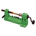 REDDING TR-1400 Case Trimming Lathe (14000) - Redding Reloading