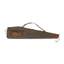 BROWNING Lona 48in Flint/Brown Rifle Case (1413886948) - Browning
