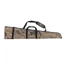 BROWNING Flex Two Gun Floater Mossy Oak Shadow Grass Habitat Shotgun Case (1410905952) - Browning