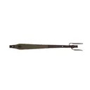 BROWNING Laredo Sling (12250484) - Browning
