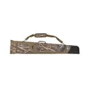 BROWNING Flex Waterfowl Slip Mossy Oak Shadow Grass Habitat Shotgun Case (1419555952) - Browning