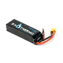 EXOTHERMIC TECH 2200 mAh Spare Battery (BATTERY-2200) - Exothermic Tech