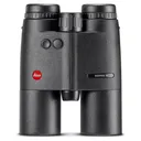 LEICA Geovid R 8X42 Rangefinder Binoculars (40811) - Leica