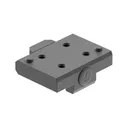 LEUPOLD Deltapoint Pro Cross Slot Mount (120056) - Leupold