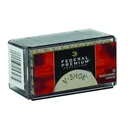 FEDERAL Premium V-Shok .22 WMR 30Gr HP 50rd Box Rimfire Ammo (P765) - Federal