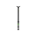 PRIMOS Pole-Cat Tall Bipod (65483) - Primos