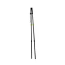 PRIMOS Steady Stix Magnum Bipod (65489) - Primos