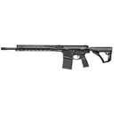 Daniel Defense DD5 V4 6.5 Creedmoor 18" Rifle - Daniel Defense