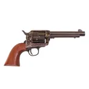 CIMARRON Frontier .45 LC 5.5in 6rd Revolver (PP411) - Cimarron