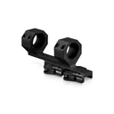 VORTEX Precision QR 30mm 2in Offset Cantilever Mount (CM-404) - Vortex
